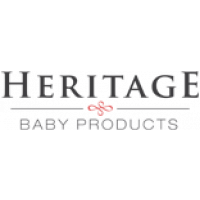 Heritage Baby Products