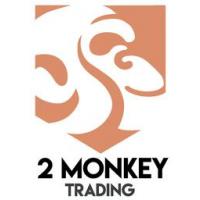 2 Monkey Trading