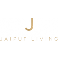 Jaipur Living