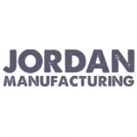 Jordan Manufacturing
