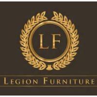 Legion Furniture