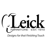 Leick Furniture