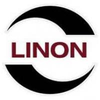 Linon Home Decor