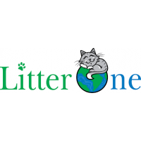 Litter One