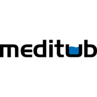Meditub
