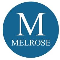 Melrose International