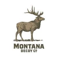 Montana Decoy Co.