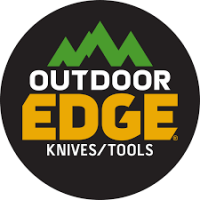 Outdoor Edge Cutlery Corp