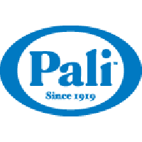 Pali Design