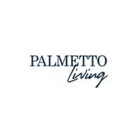 Palmetto Living