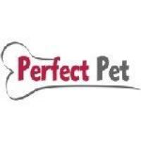 Perfect Pet Products