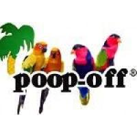 Poop-Off