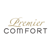 Premier Comfort