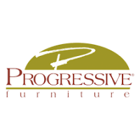 Progressive Furniture
