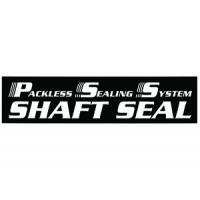 PSS Shaft Seal