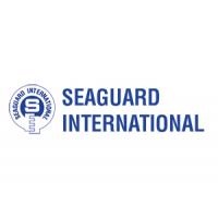 Seaguard International