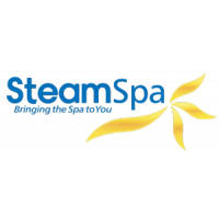 SteamSpa
