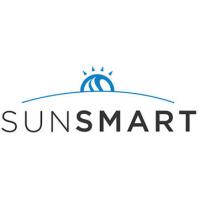 SunSmart