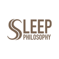 True North by Sleep Philosophy