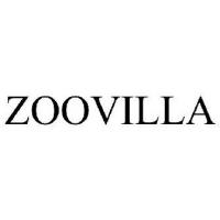 Zoovilla